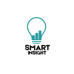 Smart Insight logo