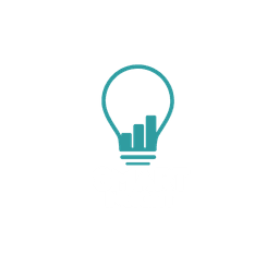 Smart Insight logo